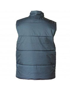 Skechers GO Shield Vest JA21BLK 2