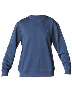 Skechers SkechSweats Definition Crew LT20CCNV