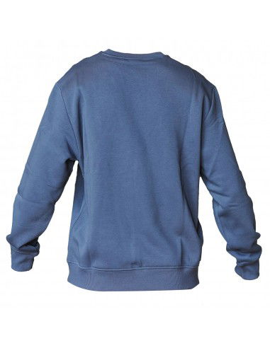 Skechers SkechSweats Definition Crew LT20CCNV