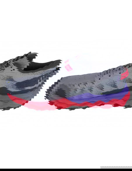 Mizuno Wave Daichi 7 J1GK227142