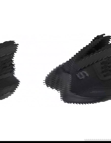 Skechers BounderDripper Drop 403739LBBK