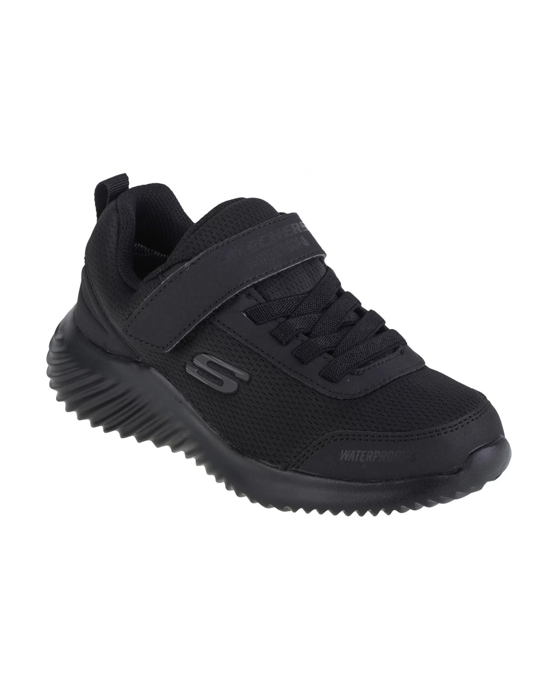 Kids' Shoes Skechers