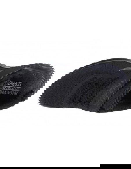Skechers BounderDripper Drop 403739LBBK