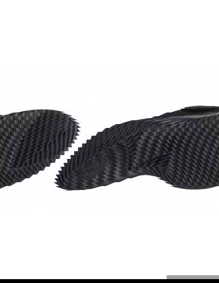 Skechers BounderDripper Drop 403739LBBK