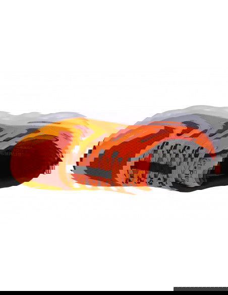 Skechers GO Run Swirl TechSurge 220301ORG