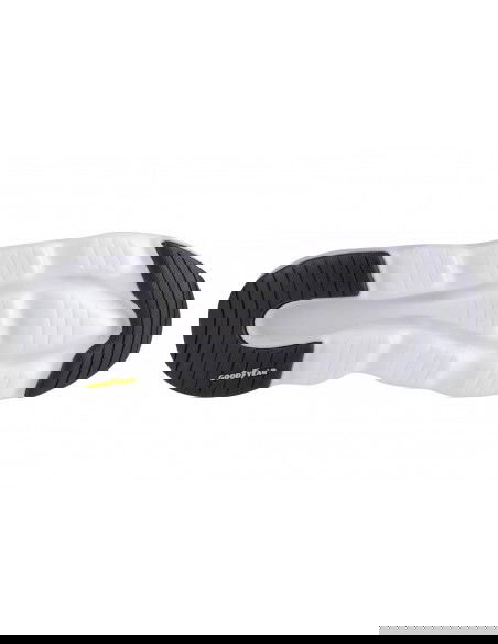 Skechers GO Run Swirl TechSurge 220301ORG