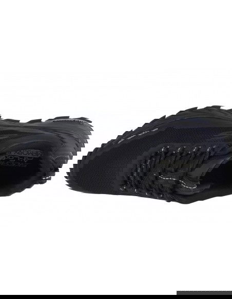 Skechers Max ProtectFast Track 237304BBK