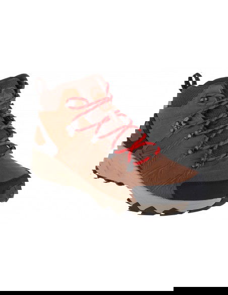 Columbia Peakfreak II Mid OutDry 2044251286