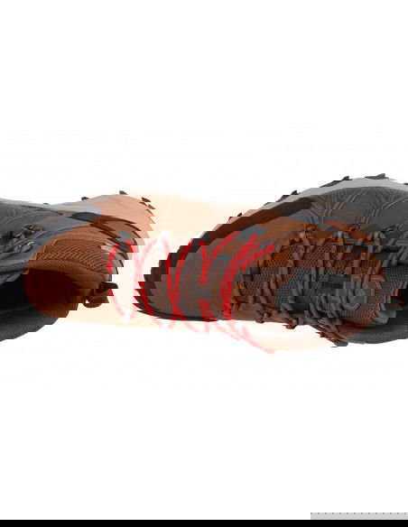 Columbia Peakfreak II Mid OutDry 2044251286