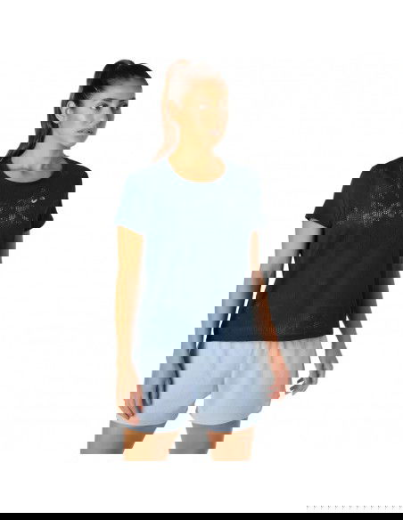 Asics Ventilate SS Top 2012C033401