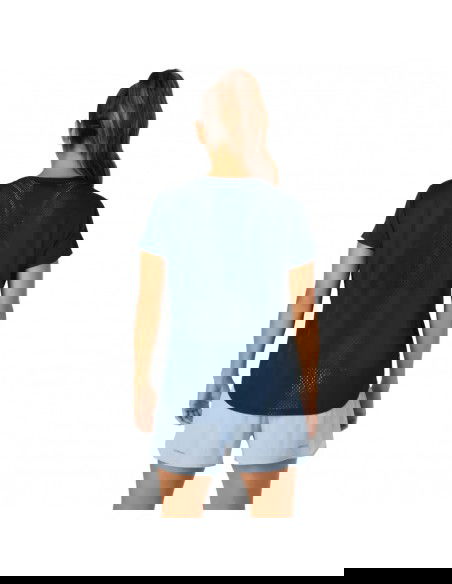 Asics Ventilate SS Top 2012C033401