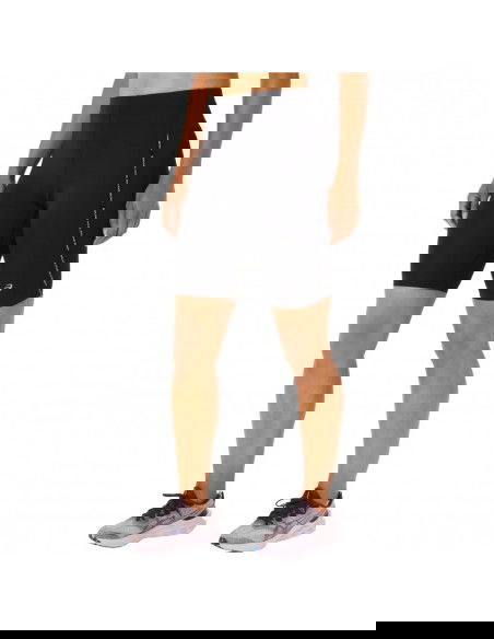 ASICS Race Sprinter Tight 2012C222001