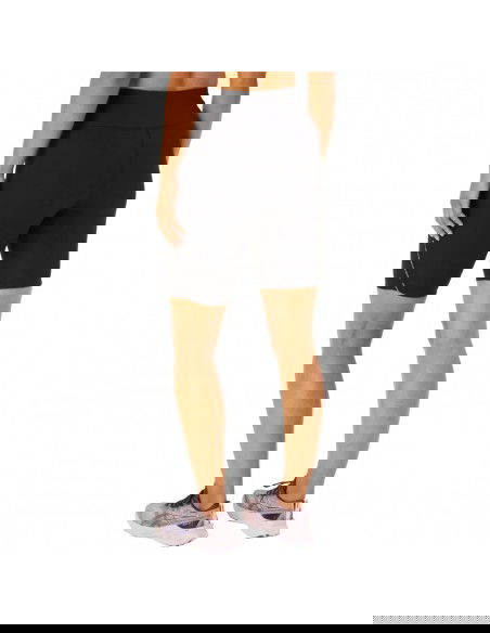 ASICS Race Sprinter Tight 2012C222001