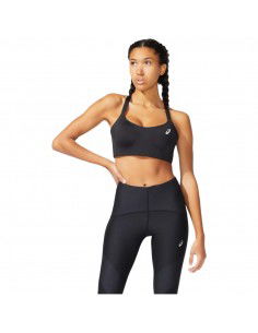 ASICS Metarun Bra 2012C254001