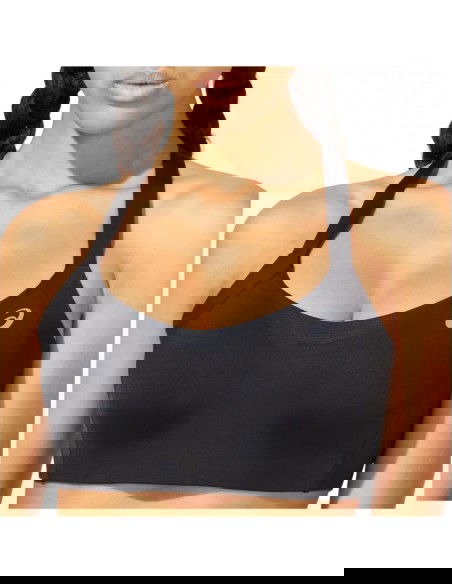 ASICS Metarun Bra 2012C254001