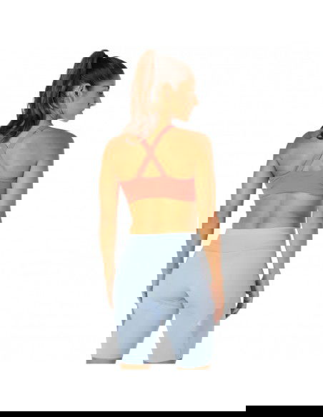 Asics Accelerate Bra 2012B911701