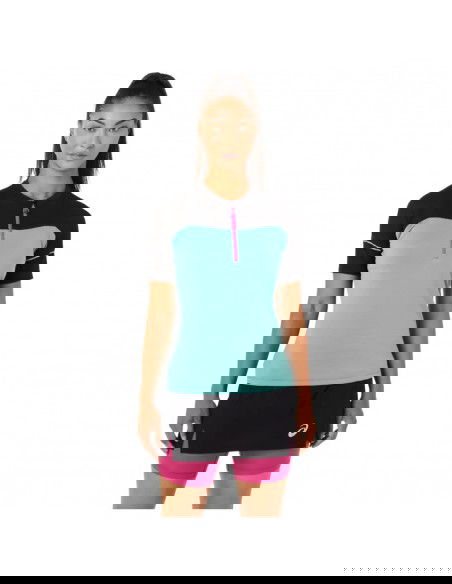 ASICS Fujitrail Top Tee 2012B927303