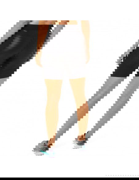 ASICS Fujitrail Sprinter Short 2012B928003