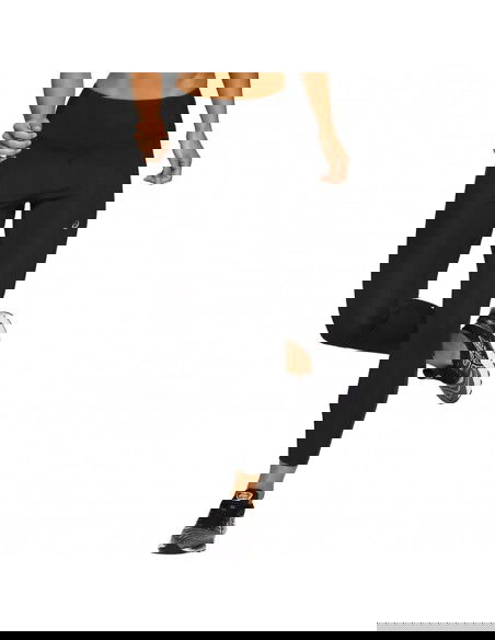 ASICS Tokyo Highwaist Tight 2012A795002