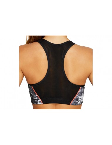 ASICS Future Tokyo Γυναικείο Αθλητικό Μπουστάκι Πολύχρωμο 2012B040-001