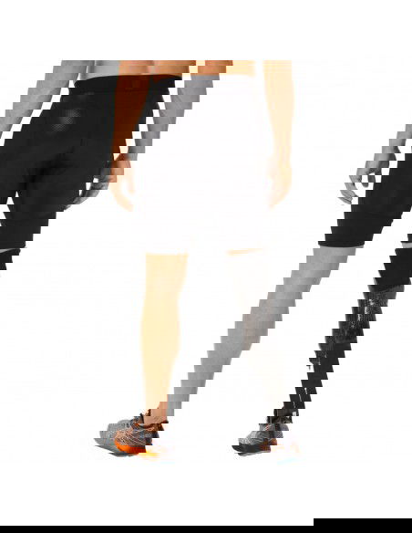 ASICS Fujitrail Sprinter Short 2011B897002