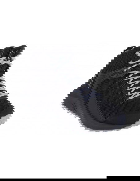 Columbia Trailstorm Mid Waterproof 2005441010