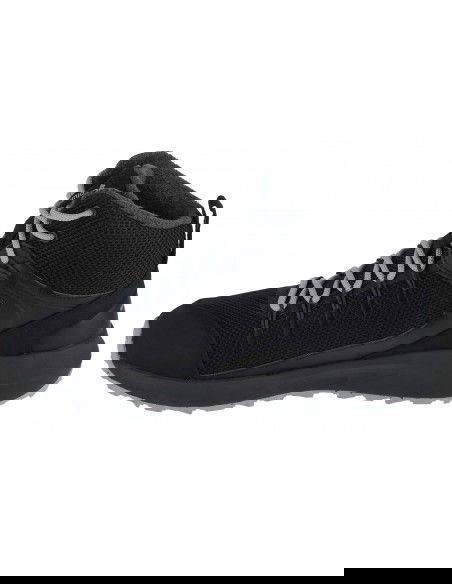 Columbia Trailstorm Mid Waterproof 2005441010