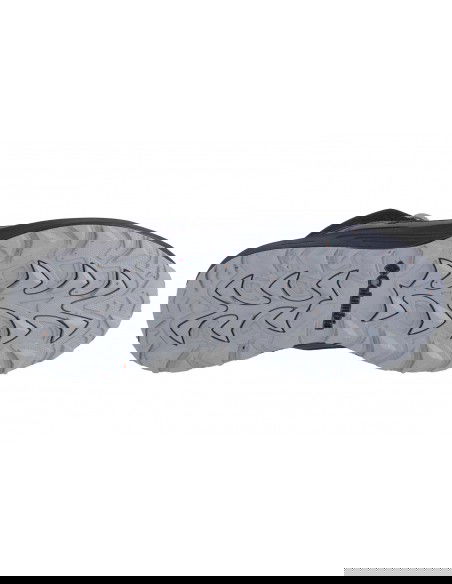 Columbia Trailstorm Mid Waterproof 2005441010