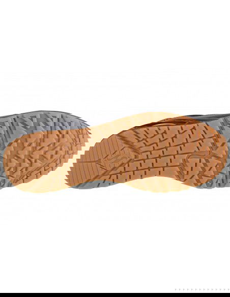 Skechers Uno-Layover Ανδρικά Sneakers Μαύρα 183010-BBK