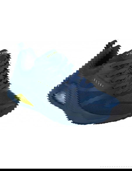 Skechers TresAir UnoModern AffAir 183071BLU