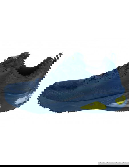 Skechers TresAir UnoModern AffAir 183071BLU