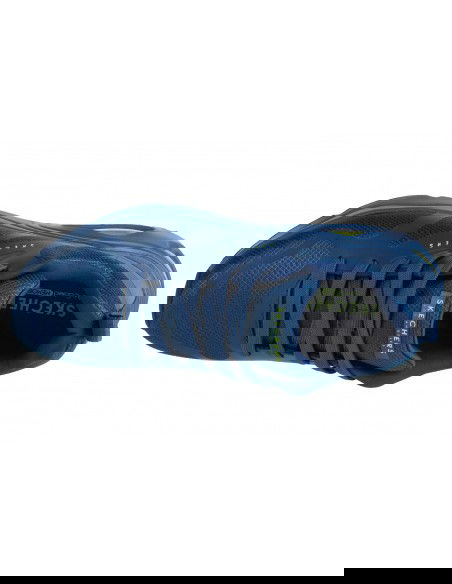 Skechers TresAir UnoModern AffAir 183071BLU