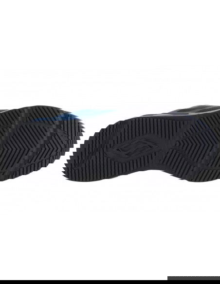 Skechers TresAir UnoModern AffAir 183071BLU