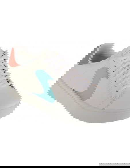 Skechers Eden LXTop Grade 185000NTMT