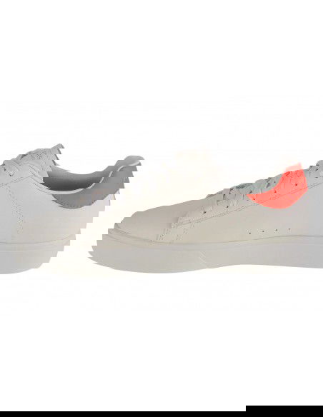 Skechers Eden LX-Top Grade Γυναικεία Sneakers Μπεζ 185000-NTMT