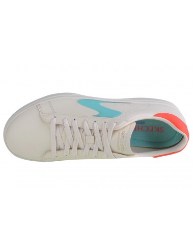 Skechers Eden LX-Top Grade Γυναικεία Sneakers Μπεζ 185000-NTMT