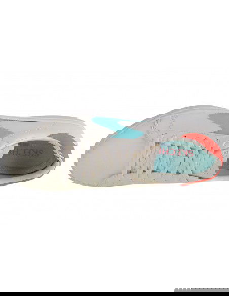 Skechers Eden LXTop Grade 185000NTMT