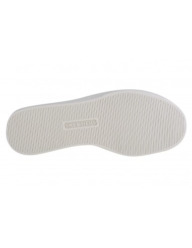 Skechers Eden LX-Top Grade Γυναικεία Sneakers Μπεζ 185000-NTMT