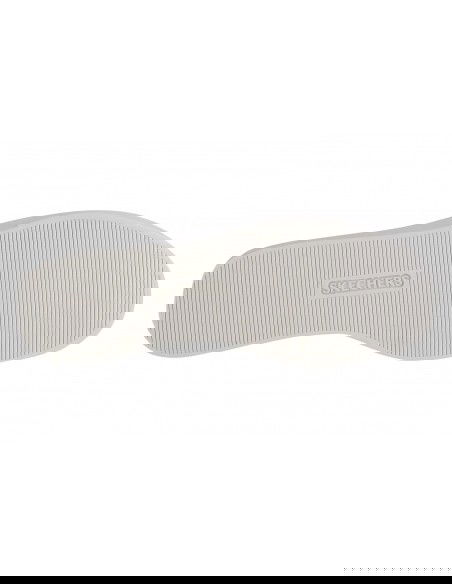 Skechers Eden LXTop Grade 185000NTMT