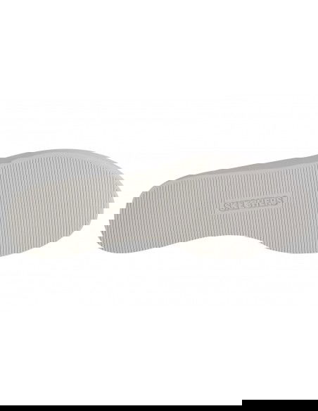 Skechers Γυναικεία Sneakers Λευκά 185000-WPLM