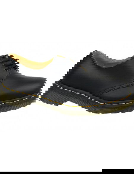 Dr Martens 1461 11838001