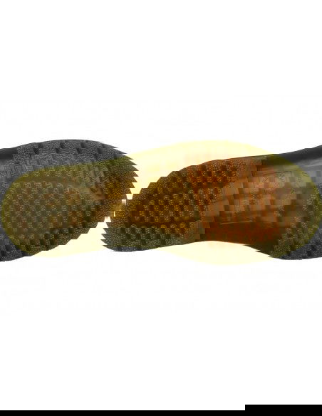 Dr Martens 1461 11838001