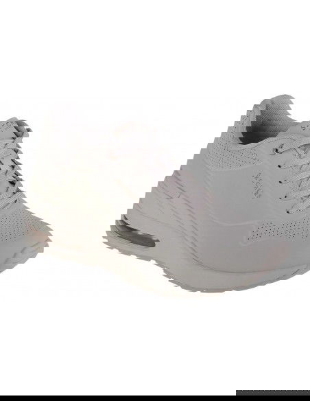 Skechers Million AirElevated Air 155401OFWT