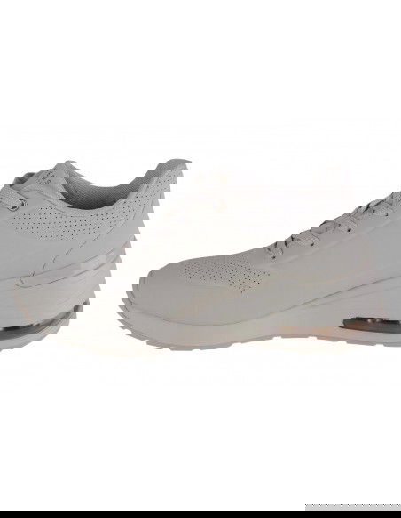 Skechers Million AirElevated Air 155401OFWT