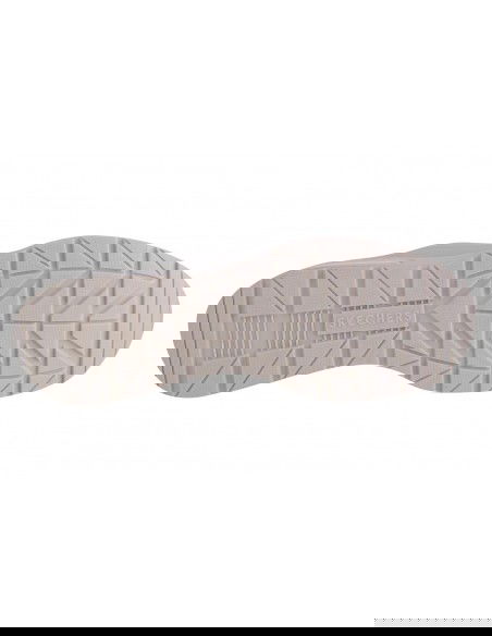 Skechers Million Γυναικεία Sneakers Μπεζ 155401-OFWT