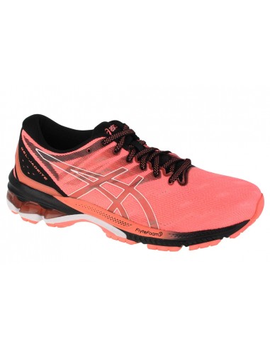 ASICS Gel-Jadeite 1012B233-700 Γυναικεία Αθλητικά Παπούτσια Running Ροζ