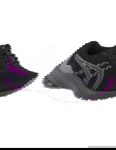 ASICS GT1000 11 LiteShow 1012B307001