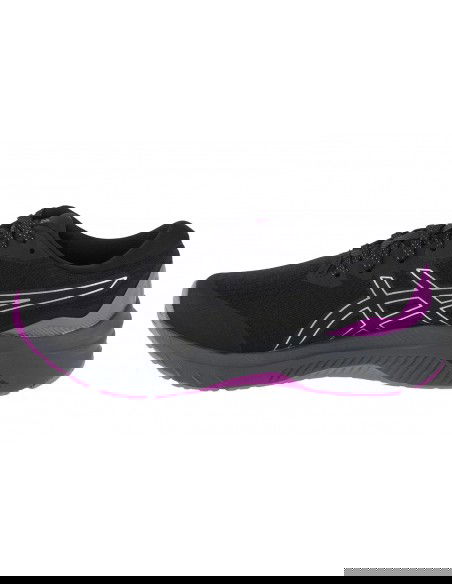 ASICS GT1000 11 LiteShow 1012B307001