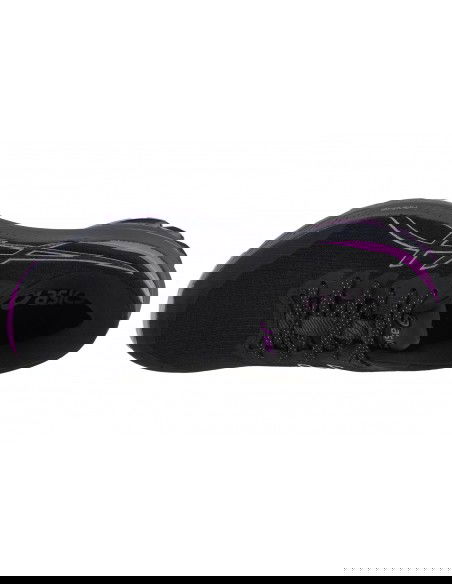 ASICS GT1000 11 LiteShow 1012B307001