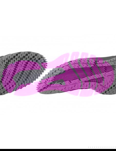 ASICS GT1000 11 LiteShow 1012B307001